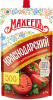 Кетчуп "Краснодарский" 500г д/п 10шт