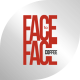 FACE to FACE