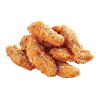 Стрипсы оригинальные из мяса птицы 990гр (16 шт/кор)