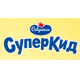 Савушкин СуперКид