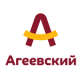 Агеевский