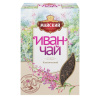 Майский Иван-чай классич. 50г