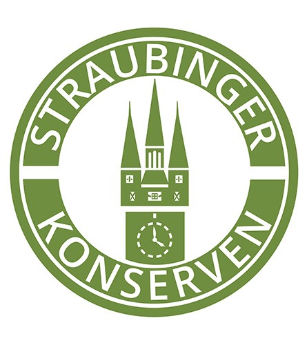 STRAUBINGER STRAUBINGER