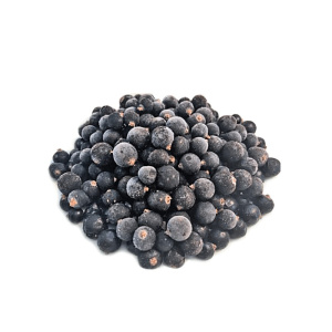 Черная смородина Зима и Лето (2,5кг)