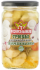 Шампиньоны маринов. 330гр ТМ Разносольников 1/12