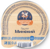 Консервы паштетные Минский 120гр Белорусские традиции 1/22