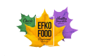 EFKO FOOD