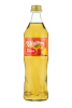 Персик от Мартина сильногаз. б/а напиток 0,5л 1/12