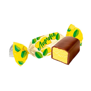 Конфеты "Лимоне" 1кг Конти