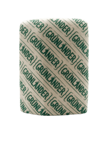 Сыр вес Grunlander Баварский 1,25кг, весовой