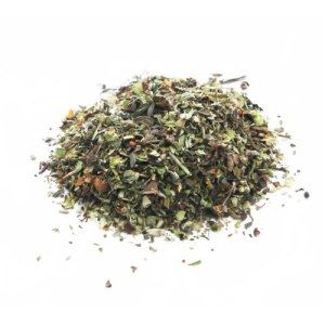 Итальянские травы 10гр*40шт Relish