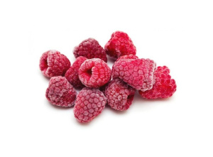 Малина экстра 2,5кг ТД Шкуренко