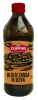 Масло Оливковое Coppini Pomace Olio di Sansa di Oliva стекл.бутылка 1л 1/12