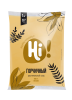 Соус Hi Горчичный 30% 1кг (1/10)