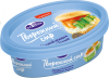 Сыр творож. Экомилк 60% 120гр 1/6