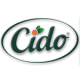Cido