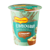 Лапша с Грибами в сливочном соусе в ст. 70г