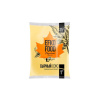 Соус Сырный EFKO Food professional 35% 1кг (1/10)