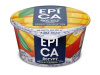 EPICA Йогурт манго/семена чиа 5,0% 130г(12/1)