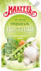 Майонезный соус "Постный Провансаль" 30% 390г д/п