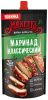 Приправа Маринад Классический 300г д/п 16шт