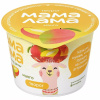 Мама Лама творог с манго 3,8%100г