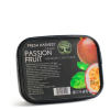 Замороженное пюре Маракуйя с косточкой "Fresh Harvest" 200г