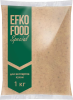 Соус на основе растит. масел Грибной 1кг 25% EFKO FOOD special