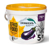 Майонез EFKO Food professional 78% ведро 5л