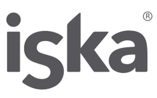 ISKA ISKA
