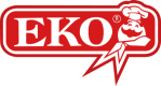 EKO