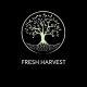 FRESH HARVEST