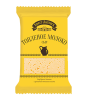 Сыр Брест-Литовск с аром. Топленого молока 45% 200г Савушкин