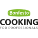 Cooking