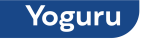 Yoguru