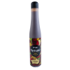 Соус Тонкацу TAMAKI 0,24л