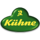 Kühne