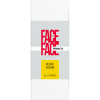 Чай Face to Face  Black Assam чёрный круп. лист пакет 15*5гр