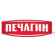 ПЕЧАГИН