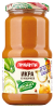 Икра из кабачков 450гр (1/6) Пиканта