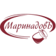 МаринадовЪ