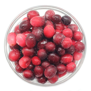 Клюква садовая 10кг ТД Шкуренко