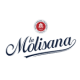 la Molisana