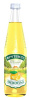 Лимонад "Фрутвилл" 0,5л