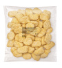 Наггетсы Традиционные пакет 1,115 кг