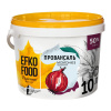 Майонез EFKO Food professional универсальный 50% ведро 9,34кг