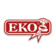 EKO