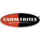 Farm Frites