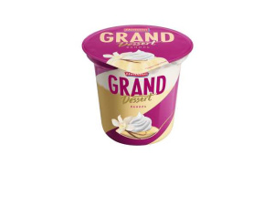 Гранд Десерт Ваниль 4,7% 200г(12/1)