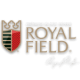 Royal Field